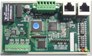 4-Channel Motion.NET Analog Output Slave Module