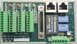1-Axis Motion.NET Motion Slave Module