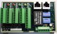 1-Axis Motion.NET Motion Slave Module