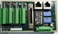 1-Axis Motion.NET Motion Slave Module