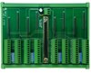107-T141-GEN  