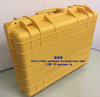 Water Resistant Case WR-20 (multi-color)