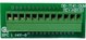 DB-T141-DUM