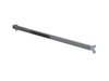 Hanger for slot system