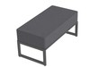 shop sofa