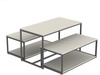 Display Table