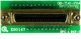 DB-T141-PA4