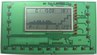 STA1000 Treadmill console board