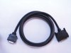 Accessory Cable Accessories