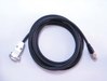 SCB-17A-30A