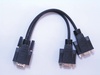 SCB-2777-2B