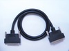 SCB-144-20A