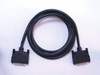 SCB-133-20A