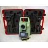 Price / Unit : USD 2,001. Our Respect : Geoland-Surveying.Com