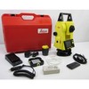 Price / Unit : USD 2,137. Our Respect : Geoland-Surveying.Com