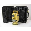 Price / Unit : USD 1,913. Our Respect : Geoland-Surveying.Com