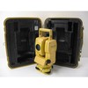 Price / Unit : USD 1,253. Our Respect : Geoland-Surveying.Com