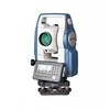 Price / Unit: USD 4, 536. Our Respect : Geoland-Surveying.Com