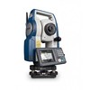 Price / Unit: USD 7,097. Our Respect : Geoland-Surveying.Com