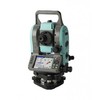 Price / Unit : USD 6,403. Our Respect : Geoland-Surveying.Com