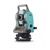 Price / Unit: USD 6,350. Our Respect : Geoland-Surveying.Com