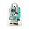 Price / Unit: USD 2,775. Our Respect : Geoland-Surveying.Com