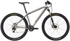 CHARGE COOKER 5 - HARDTAIL RACE MTB
