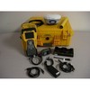 Price : USD 5,050.00 - Trimble R6 model 2 GNSS Receiver Total Station