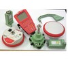 Price : USD 3,300.00 - Leica GPS900 GPS System Surveying Equipment