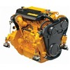 SELL - Vetus 33HP M4-35 Marine Diesel Engine Price $6,480