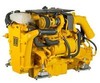 SELL - Vetus 170HP VF4.170E Marine Diesel Engine Price $16,080