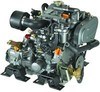 SELL - Yanmar 2YM15 14HP Diesel Engine Price $5,074