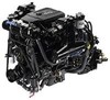 SELL - Mercruiser 320HP MX 6.2 MPI Marine Petrol Engine Price $17,154
