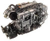 SELL - Yanmar 160HP 4LHA - HTP Marine Diesel Engine Price $19,462