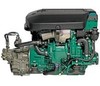SELL - Volvo Penta 110HP D3-110 Marine Diesel Engine Price $17,100
