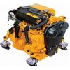 SELL - Vetus 27HP M3.29 Marine Diesel Engine Price $6,882