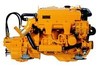 SELL - Vetus 80.3HP VH 4.80 Marine Diesel Engine Price $12,300