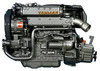 SELL - Yanmar 54HP 4JH5-E Marine Diesel Engine Price $10,234