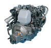 SELL - Yanmar 39HP 3JH5-E Marine Diesel Engine Price $8,254