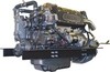 SELL - Shire Workboat 50HP Marine Diesel Engine Price $5,874