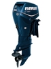 SELL - Evinrude 50HP Outboard Motor Price $3,770