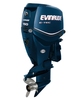 SELL - Evinrude 150HP Outboard Motor Price $8,041