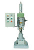 Auto Feed Machining Spindle , Labor Saving Machine to help reduce production cost and rise productivity
