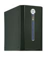 5 Stage RO with Pump/Compact/Undersink