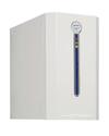 5 Stage RO with Pump/Compact/Undersink 