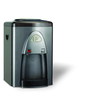 Water Dispenser with Hot/Cold Water