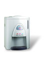 Water Dispenser with Cold/Hot/Warm Water