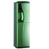 4 Stage Free Standing Reverse Osmosis System