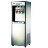 5 Stage Free Standing Reverse Osmosis System