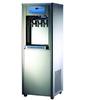 5 Stage Free Standing Reverse Osmosis Systems